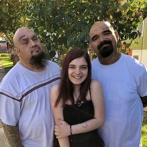 Meet your Posher, Jason lloyd